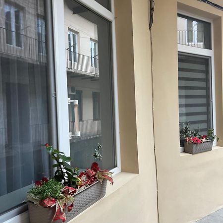 Cozy Apartment Near The Lviv National Opera Eksteriør bilde